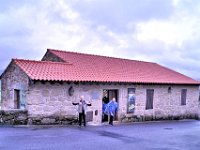 2016052039 Belmonte and Castelo de Vide (May 11)