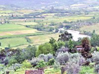 2016052041 Belmonte and Castelo de Vide (May 11)