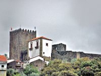 2016052047 Belmonte and Castelo de Vide (May 11)