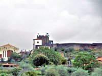 2016052049 Belmonte and Castelo de Vide (May 11)