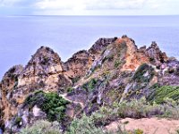 2016052666 Cape Vincent and the Promontory of Sages (May 13)