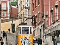 2016052876 Lisbon (May 14)