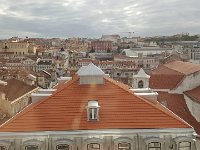 2016052924 Lisbon (May 14)