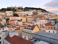 2016052947 Lisbon (May 14)