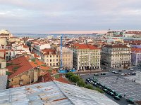 2016052948 Lisbon (May 14)