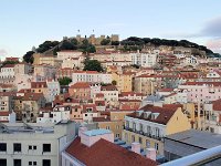 2016052952 Lisbon (May 14)