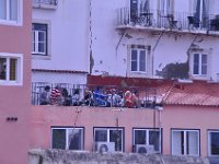 2016053308 Lisbon (May 15)