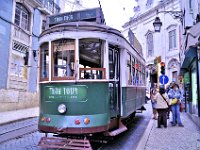 2016053331 Lisbon (May 15)