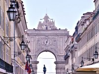 2016053338 Lisbon (May 15)