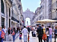 2016053339 Lisbon (May 15)