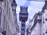 2016053344 Lisbon (May 15)