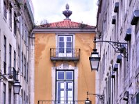 2016053350 Lisbon (May 15)