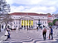 2016053354 Lisbon (May 15)