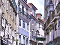 2016053357 Lisbon (May 15)