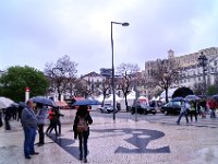 2016050019 Lisbon, Portugal (May 5)