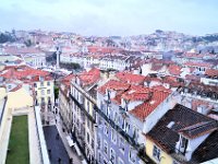 2016050057 Lisbon, Portugal (May 5)