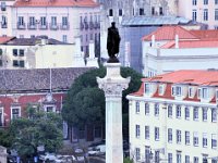 2016050060 Lisbon, Portugal (May 5)