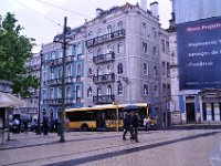 2016050169 Lisbon, Portugal (May 5)