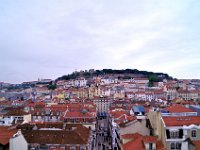 2016050209 Lisbon, Portugal (May 5)