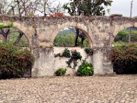 2016050612 Medieval Obidos (May 7)