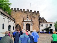 2016050613 Medieval Obidos (May 7)