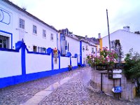 2016050616 Medieval Obidos (May 7)