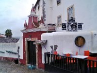 2016050618 Medieval Obidos (May 7)