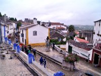 2016050621 Medieval Obidos (May 7)