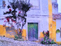 2016050628 Medieval Obidos (May 7)