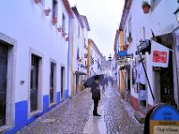 2016050631 Medieval Obidos (May 7)