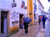 2016050633 Medieval Obidos (May 7)