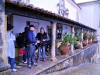 2016050637 Medieval Obidos (May 7)