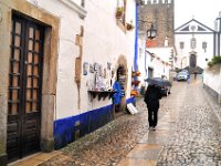 2016050639 Medieval Obidos (May 7)