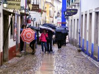 2016050653 Medieval Obidos (May 7)