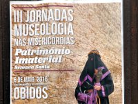 2016050656 Medieval Obidos (May 7)