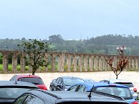 2016050659A Medieval Obidos (May 7)