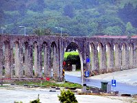 2016050660 Medieval Obidos (May 7)