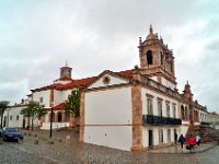 2016050664 Medieval Obidos (May 7)