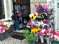 2016050667 Monastery of Santa Maria de Alcobaca,  (May 7)