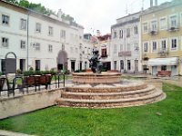 2016050669 Monastery of Santa Maria de Alcobaca,  (May 7)