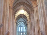 2016050674 Monastery of Santa Maria de Alcobaca,  (May 7)