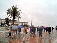 2016050702 Nazare Fishing Harbor (May 7)