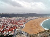 2016050710A Nazare Fishing Harbor (May 7)