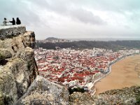 2016050714 Nazare Fishing Harbor (May 7)