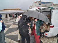 2016050715 Nazare Fishing Harbor (May 7)