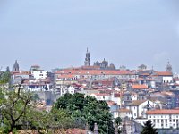 2016053595 Oporto (May 16)