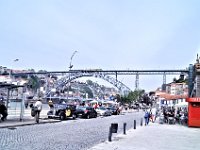 2016053610 Oporto (May 16)