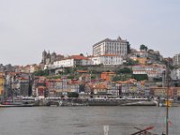 2016053659 Oporto (May 16)