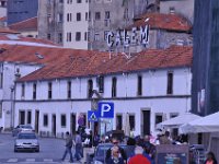 2016053672 Oporto (May 16)