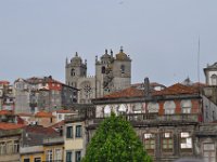 2016053710 Oporto (May 16)